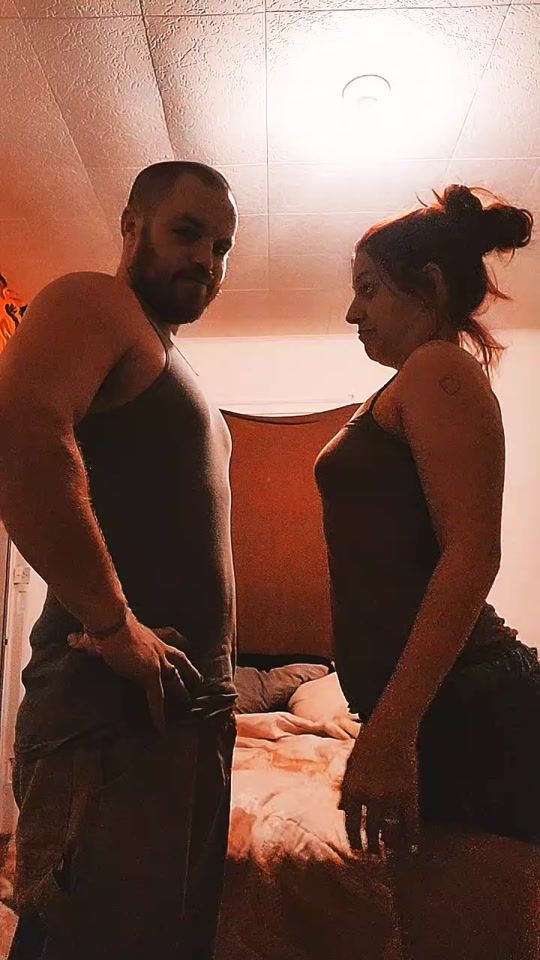 TikTok video thumbnail by tractorride1991