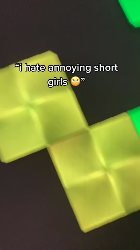 TikTok video thumbnail by that.thing.called.anime