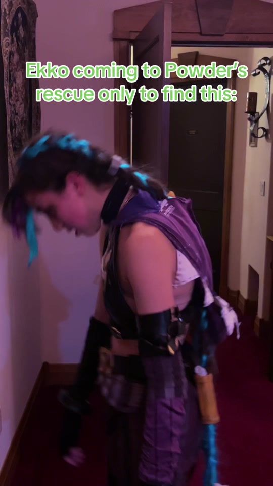TikTok video thumbnail by adhlexia
