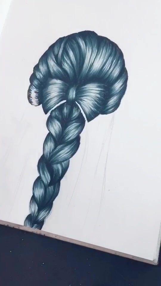 TikTok video thumbnail by abigaillynnarts