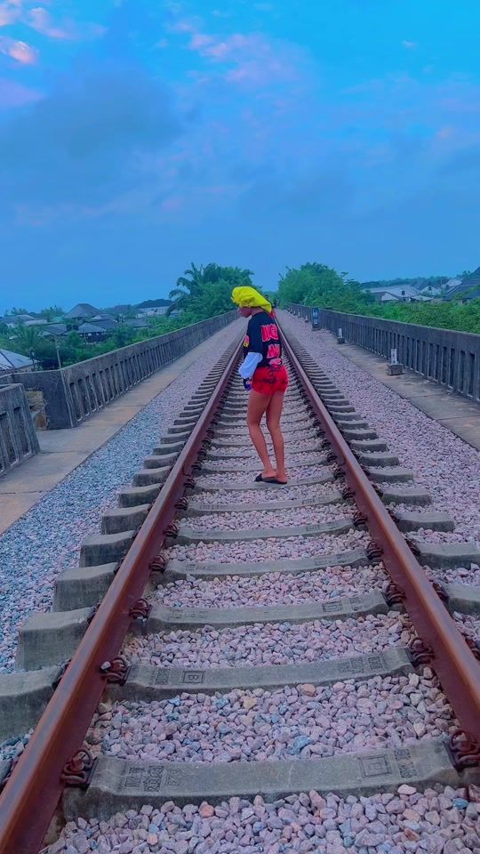 TikTok video thumbnail by lizzygucci12