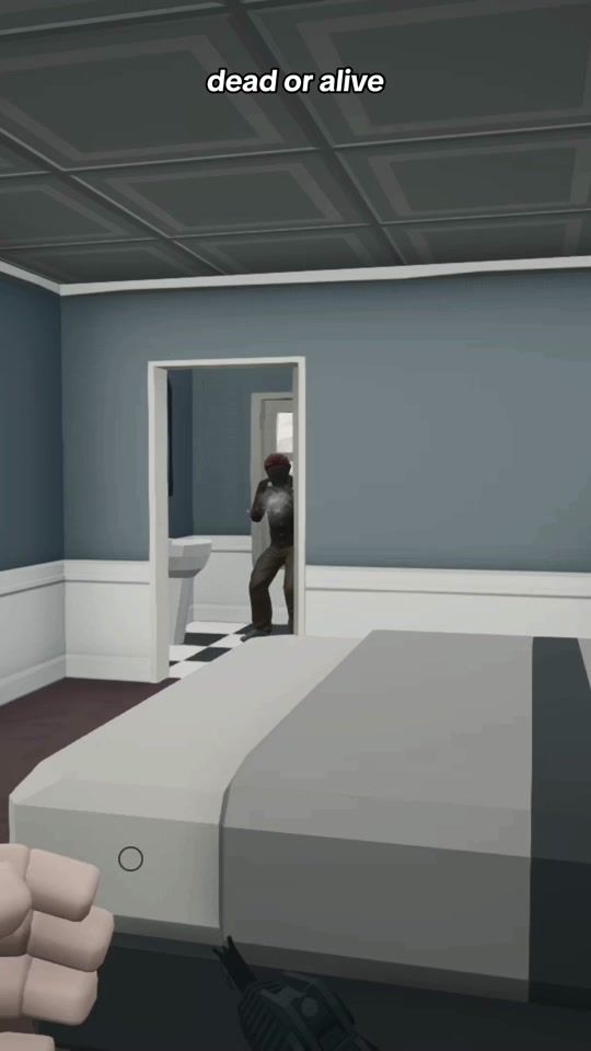 TikTok video thumbnail by dead_or_paralyzed