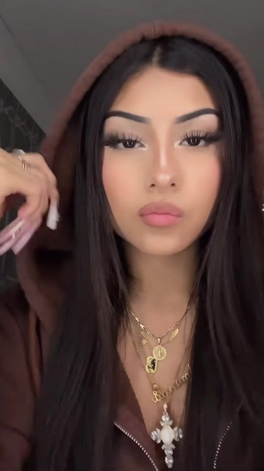 TikTok video thumbnail by oakleyavocado