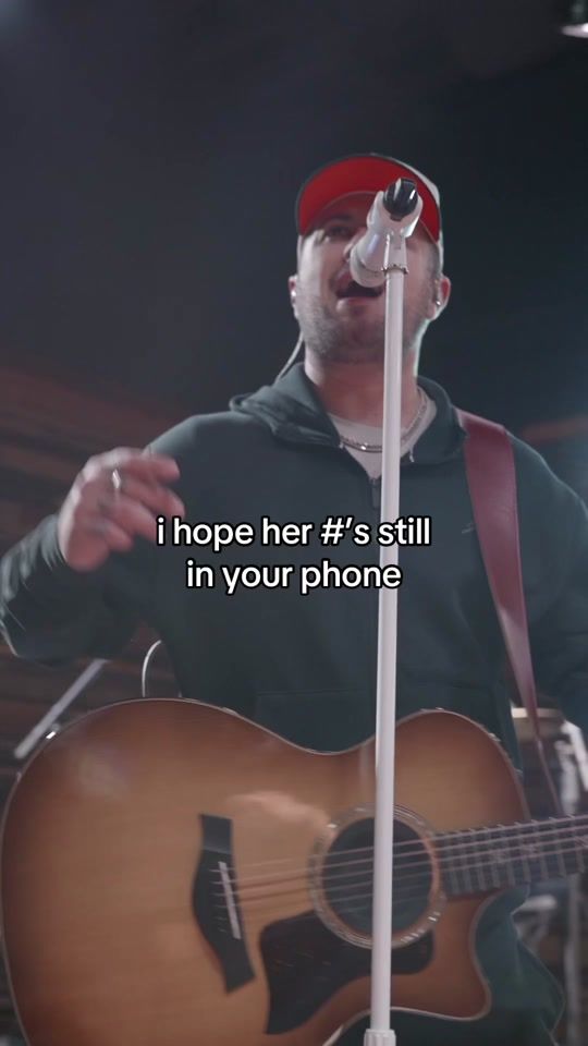 TikTok video thumbnail by dylanschneider