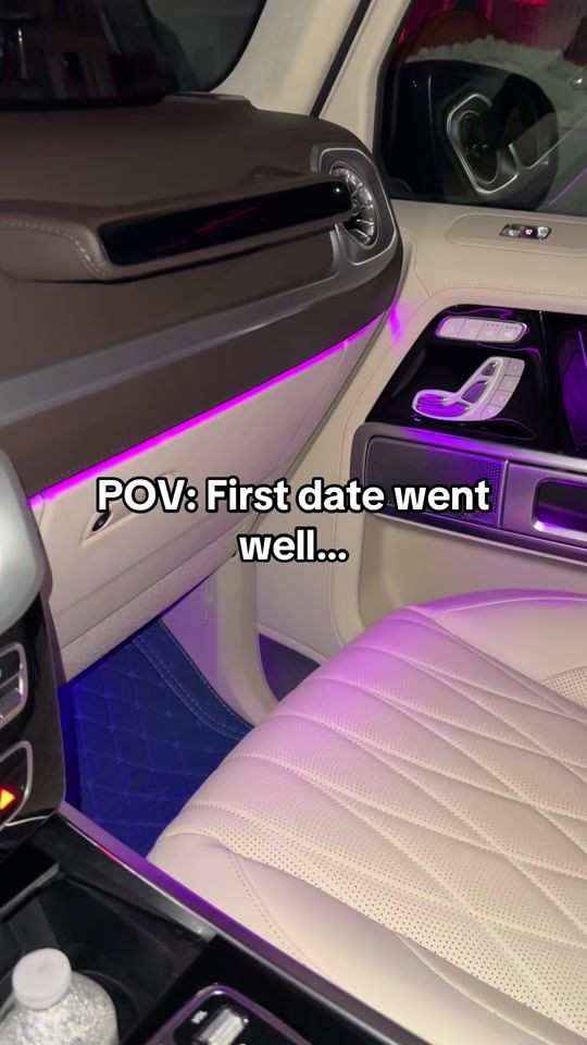 TikTok video thumbnail by superman.amg