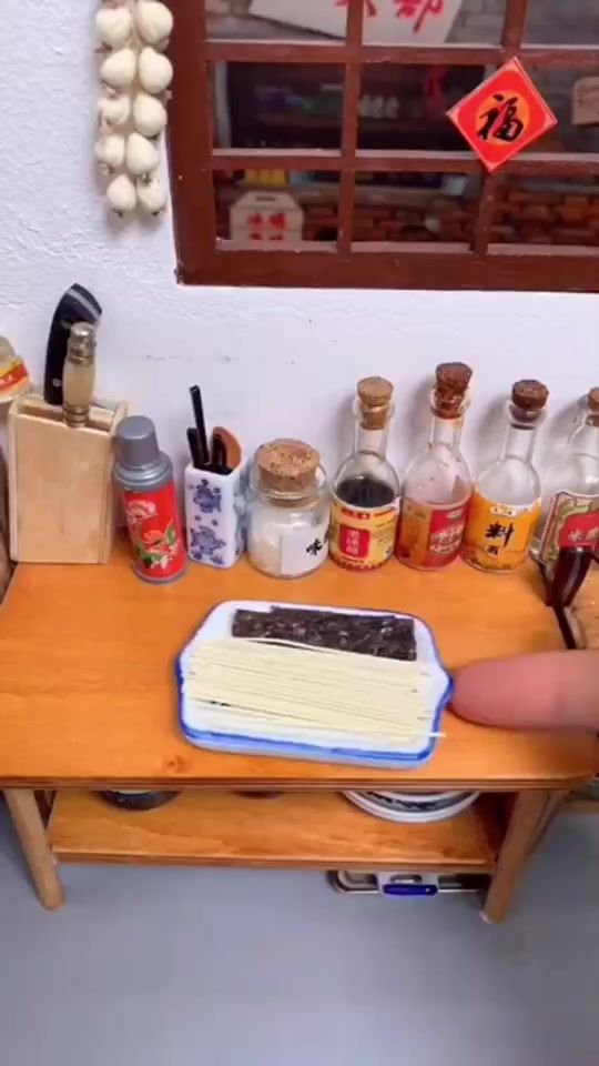 TikTok video thumbnail by minishow4