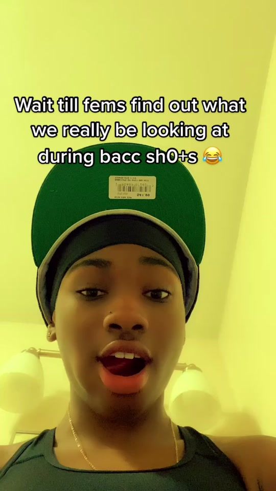 TikTok video thumbnail by hunchoo4k