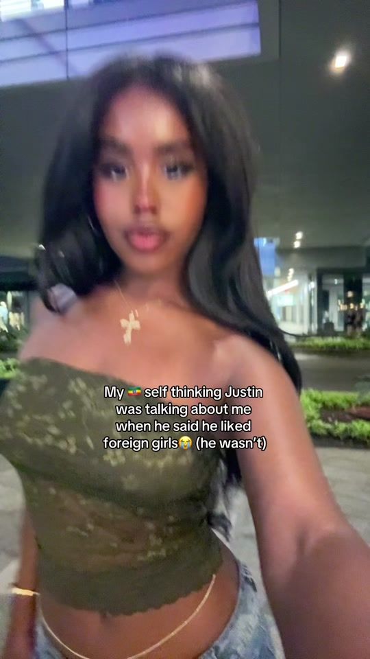TikTok video thumbnail by annarennsworld