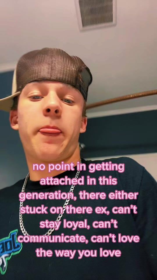 TikTok video thumbnail by laidback.hampton
