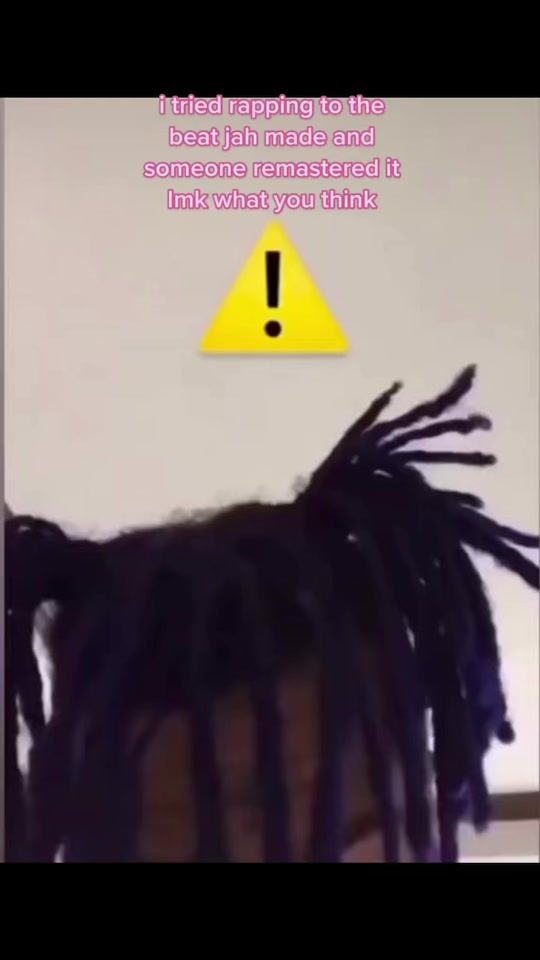 TikTok video thumbnail by zenognarly