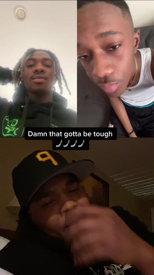 TikTok video thumbnail by dussedice