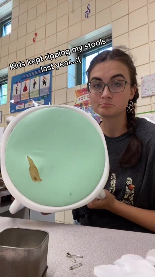 TikTok video thumbnail by mselliec