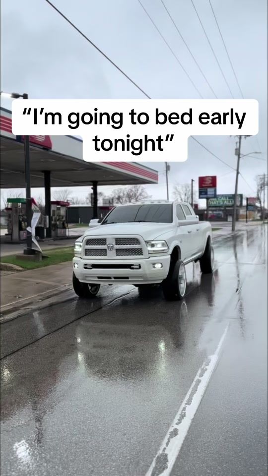 TikTok video thumbnail by brett_blaser