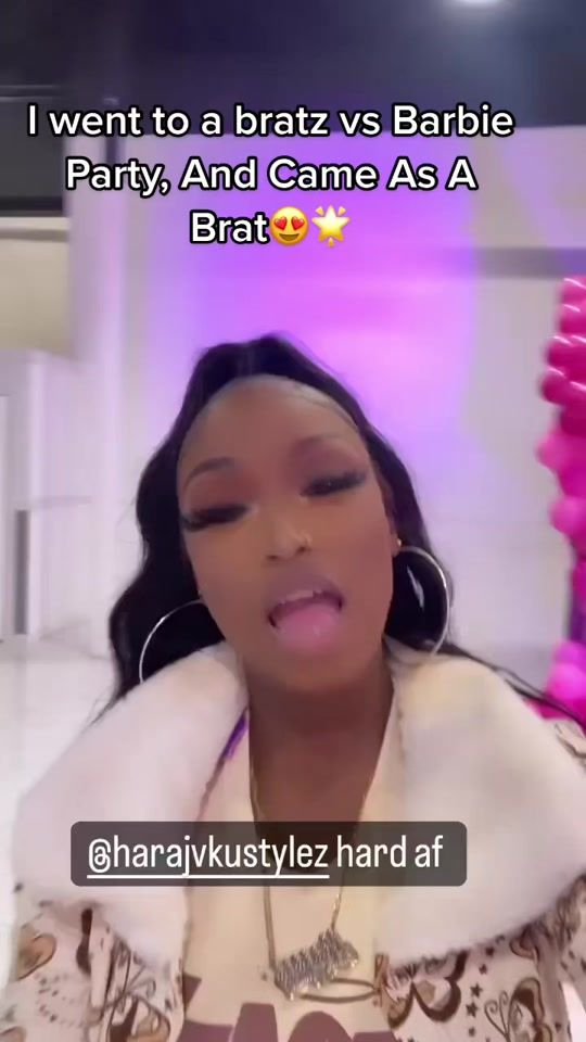 TikTok video thumbnail by lifewithnayy
