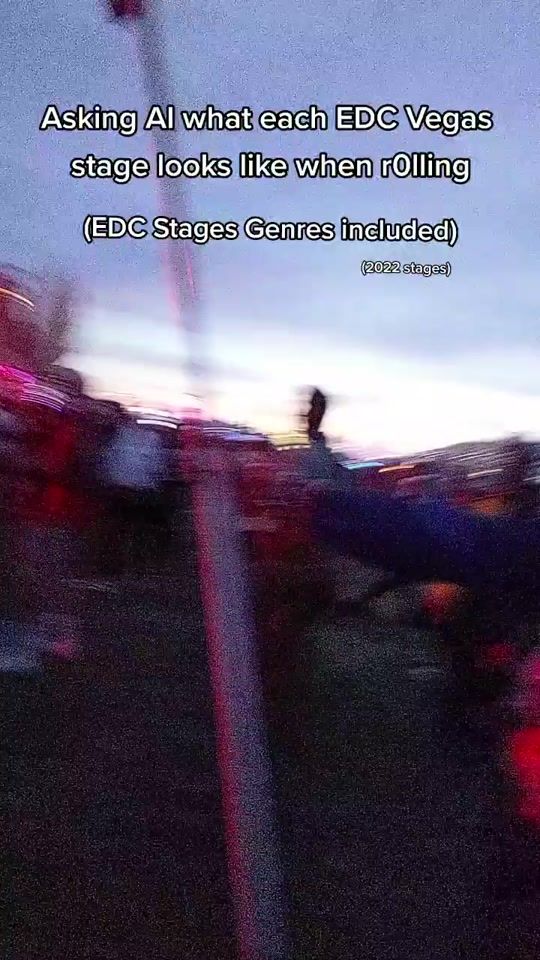 TikTok video thumbnail by jiaorgeo