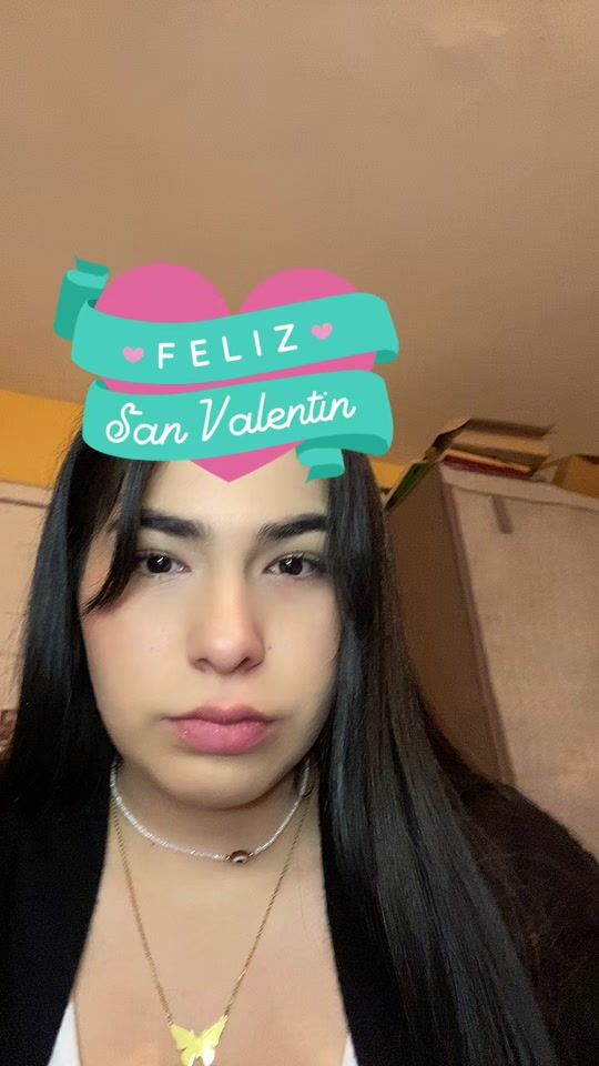 TikTok video thumbnail by imkarla69