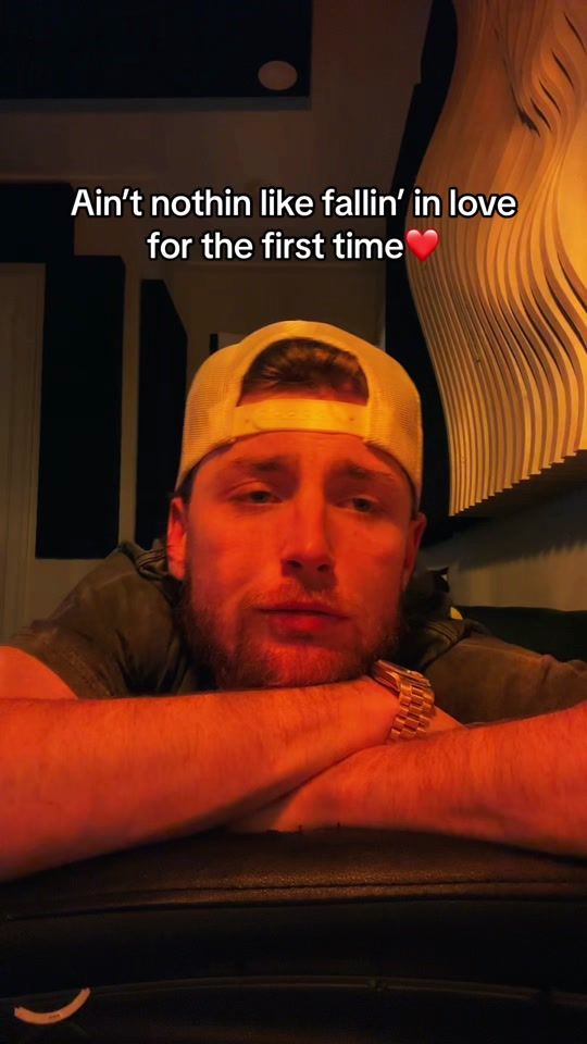 TikTok video thumbnail by bailey.zimmerman