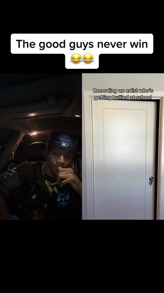 TikTok video thumbnail by raheemborges