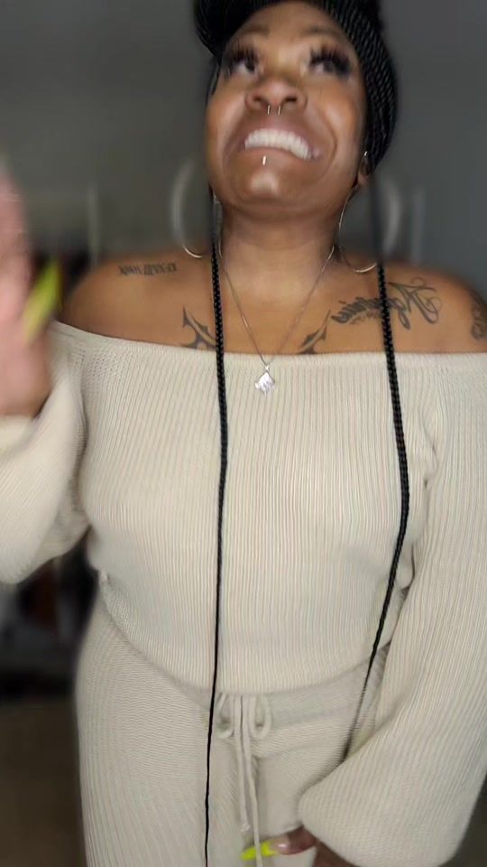 TikTok video thumbnail by goddessvette