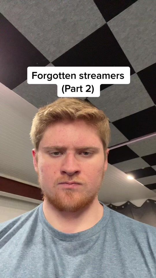 TikTok video thumbnail by relayts