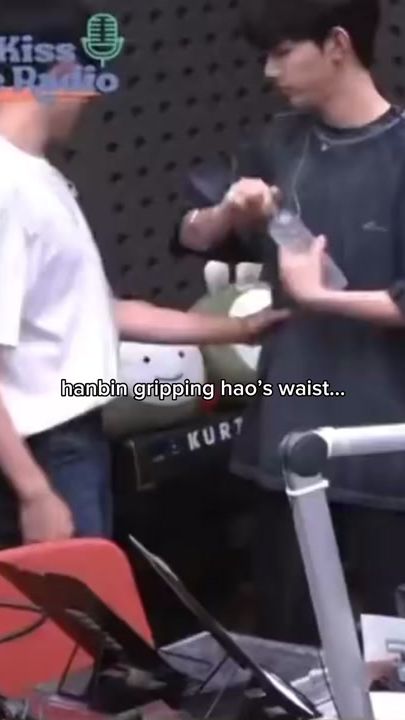 TikTok video thumbnail by sunghaobin