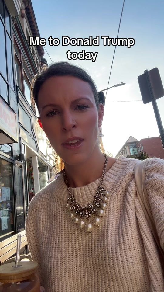 TikTok video thumbnail by ericakeke3592