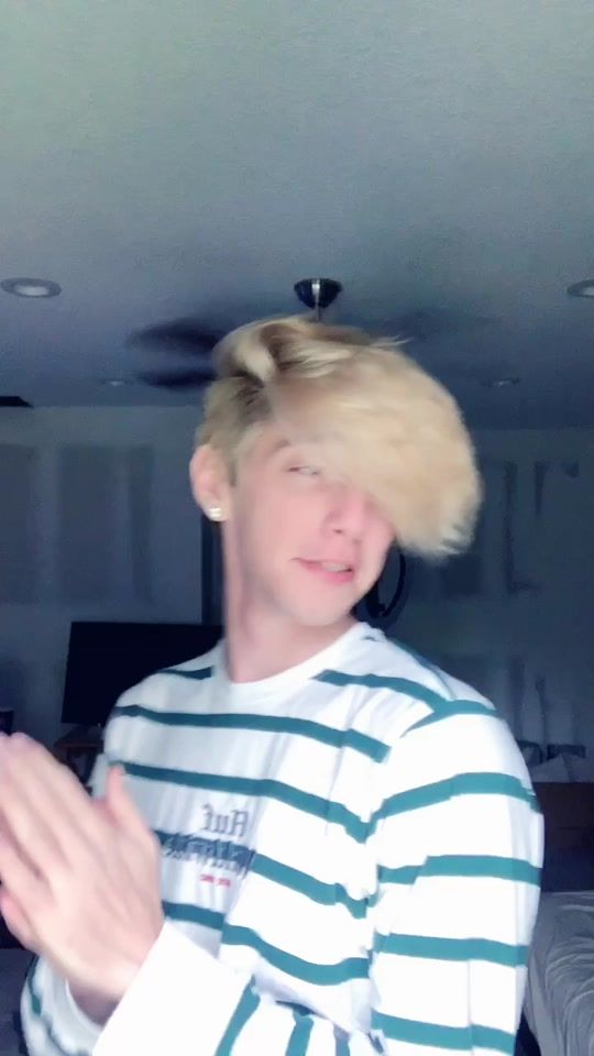 TikTok video thumbnail by michaeldemassimo