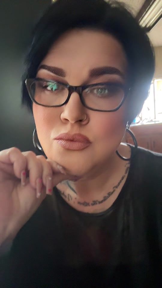 TikTok video thumbnail by newbeginings317