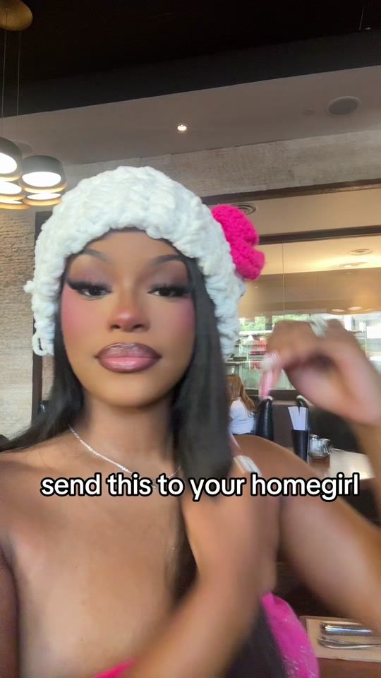 TikTok video thumbnail by themonaleo