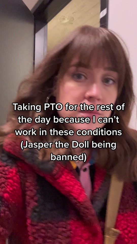 TikTok video thumbnail by r_ylime