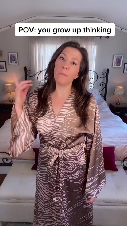 TikTok video thumbnail by lovewithjanel