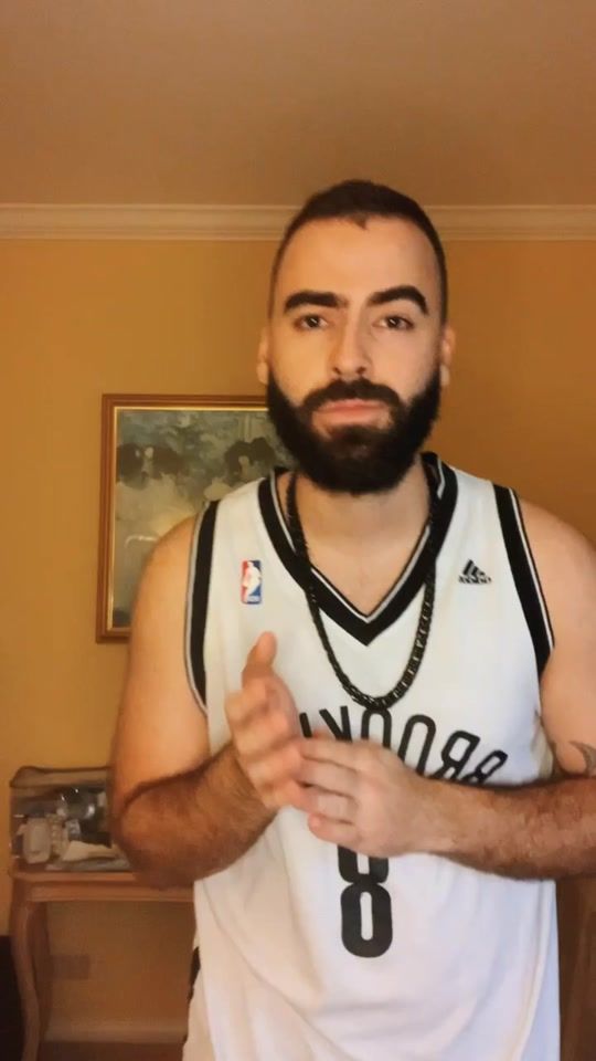 TikTok video thumbnail by luccasavi