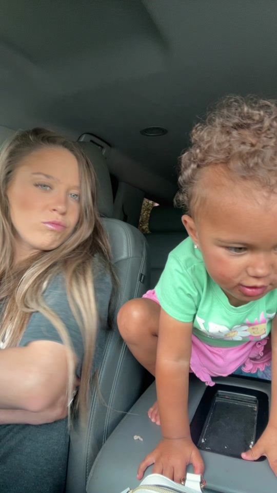 TikTok video thumbnail by carlybre7