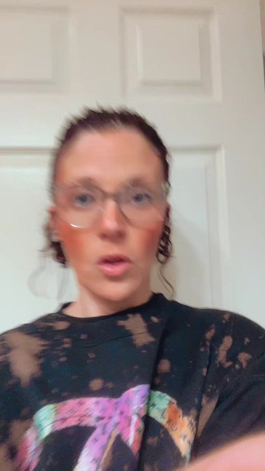TikTok video thumbnail by bamabelle221