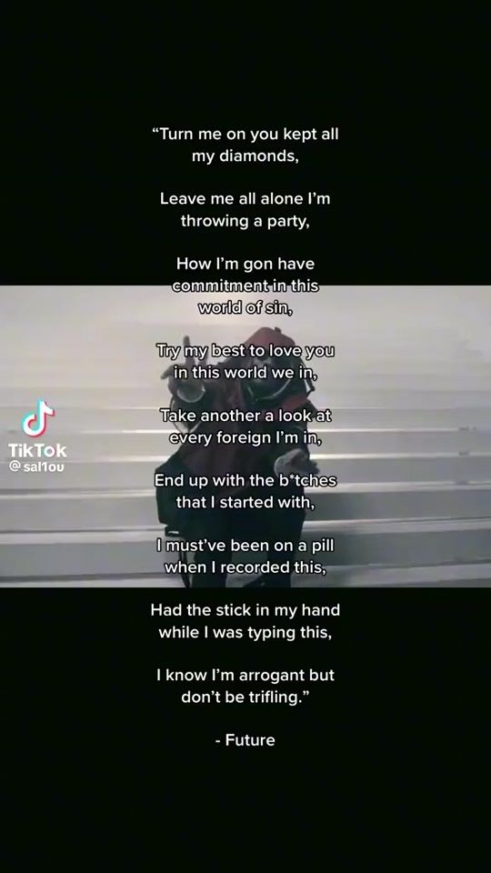 TikTok video thumbnail by poncholocoo0