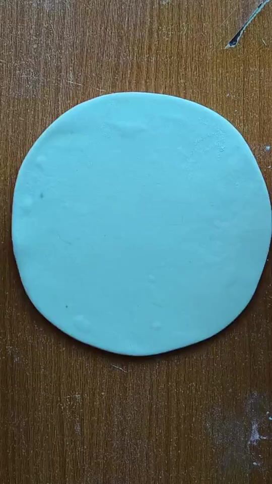 TikTok video thumbnail by jessiestark_
