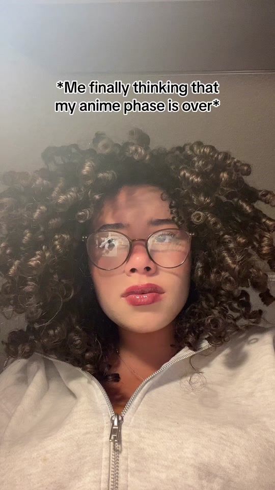 TikTok video thumbnail by jadenthechemist