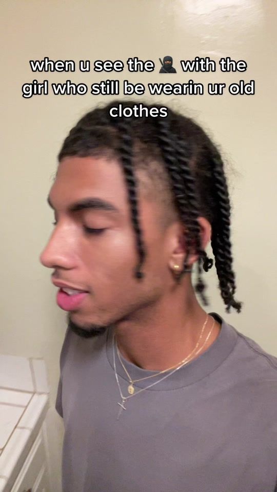 TikTok video thumbnail by donnie2smooth