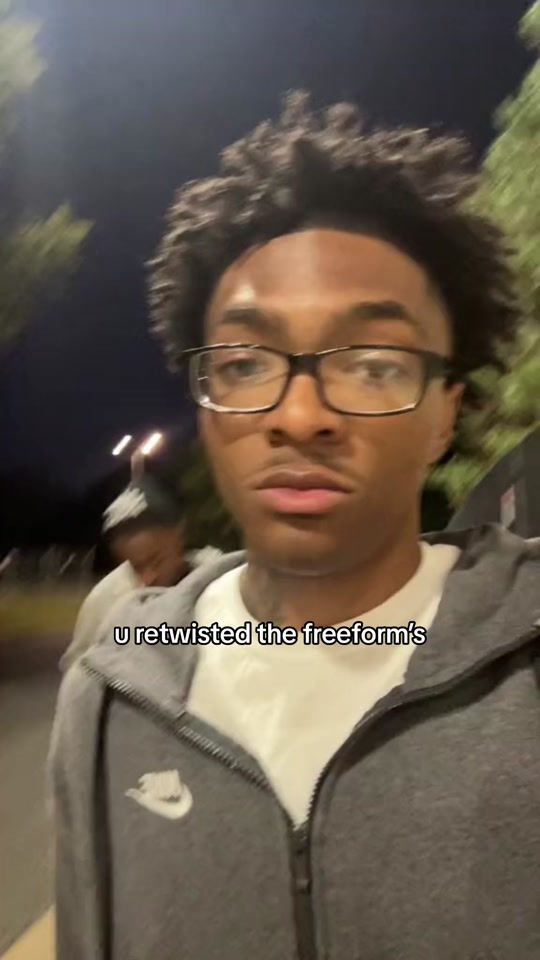 TikTok video thumbnail by younwandame