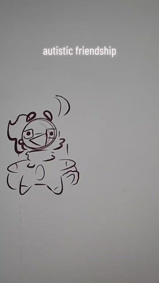 TikTok video thumbnail by ashfluffys