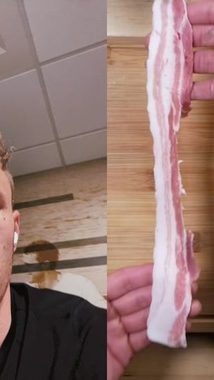 TikTok video thumbnail by samcare0
