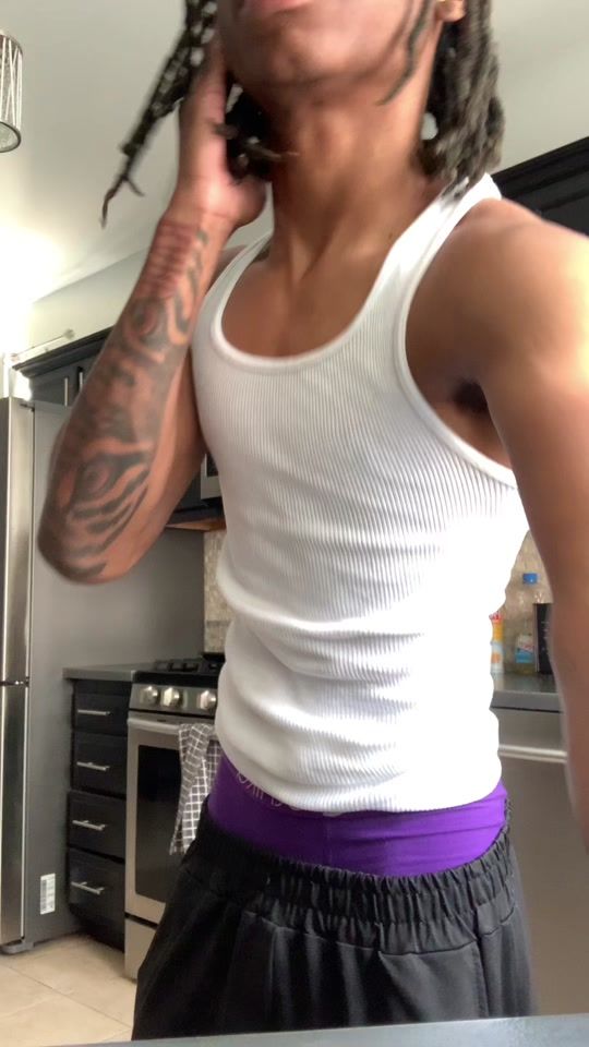 TikTok video thumbnail by al0ntaee