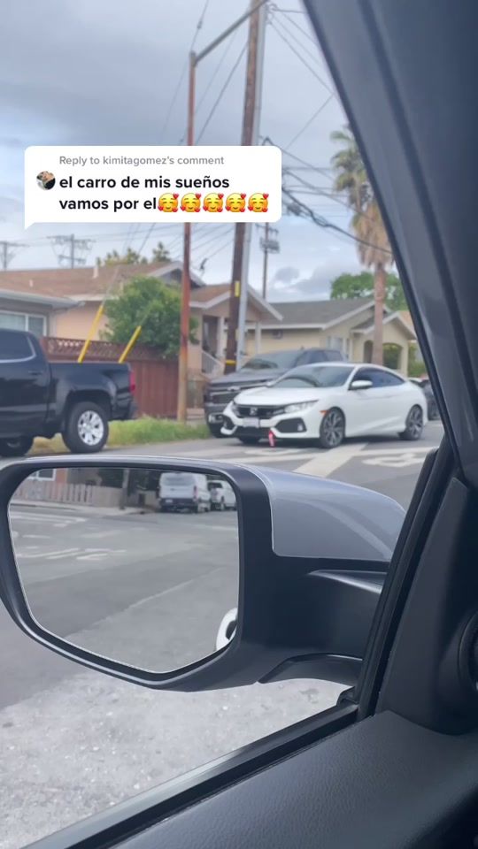 TikTok video thumbnail by odvinlopez