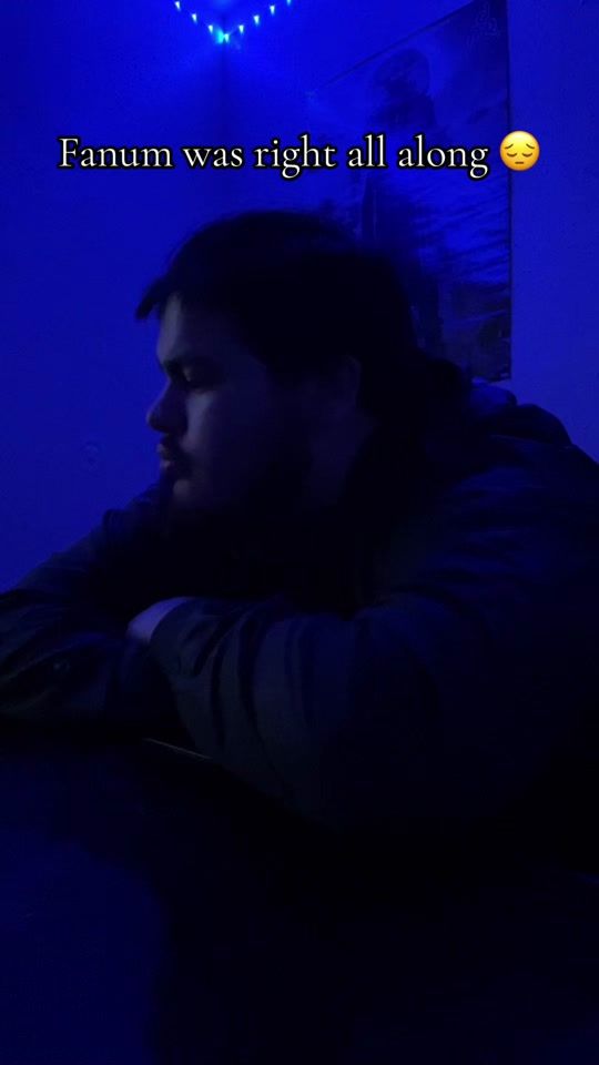 TikTok video thumbnail by israelwlrd