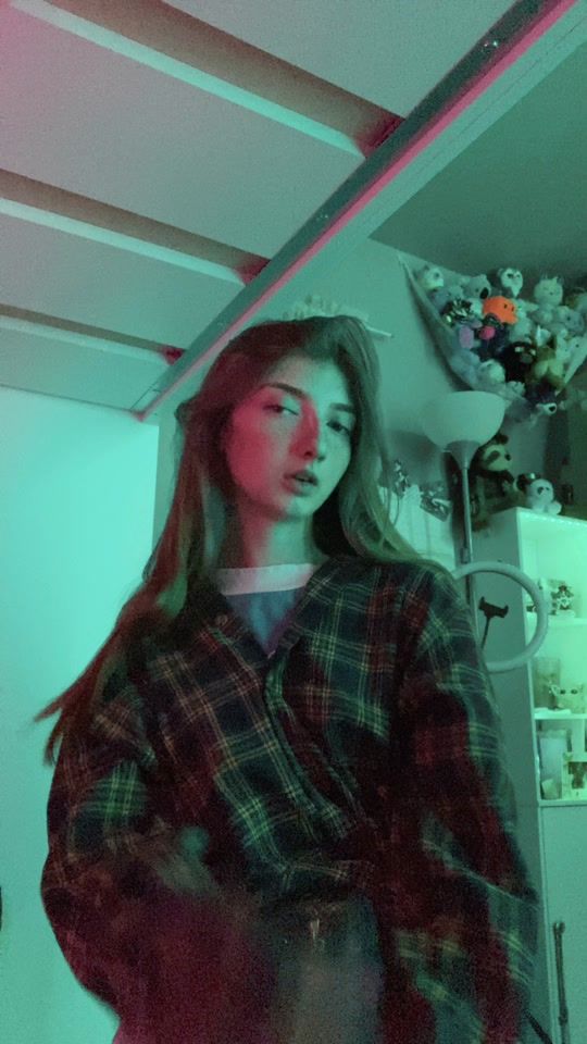 TikTok video thumbnail by kaseypalma0