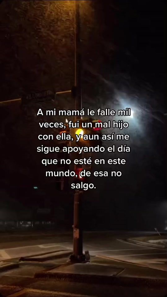 TikTok video thumbnail by un_chico_desconocido958