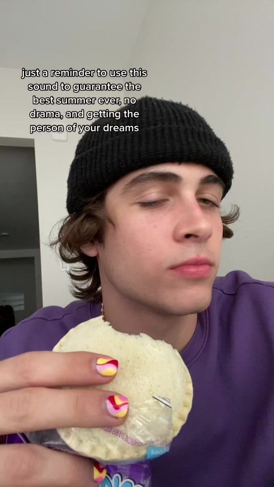 TikTok video thumbnail by aidan.bissett