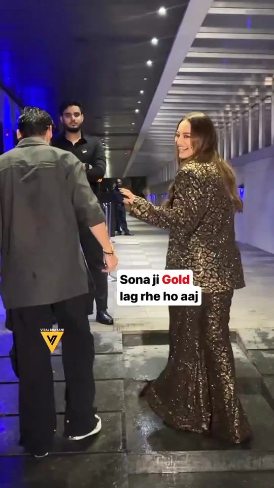 TikTok video thumbnail by sonakshi.sinha.01