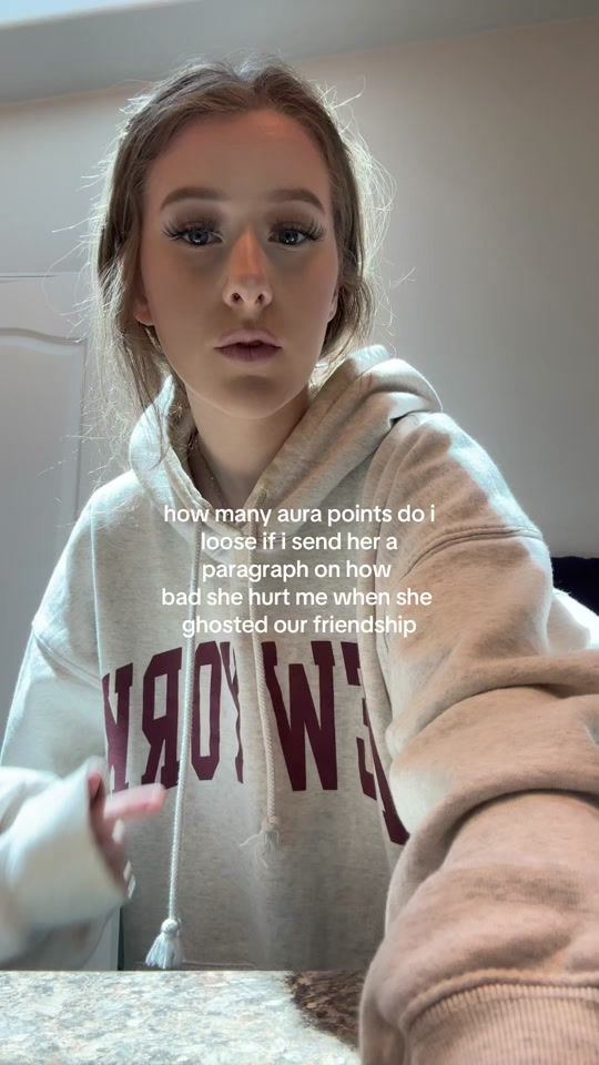 TikTok video thumbnail by always444ever
