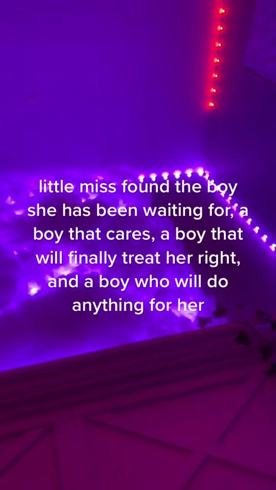 TikTok video thumbnail by relatable_simp_hub